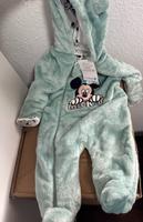Baby Jungen Overall Kiel - Gaarden Vorschau
