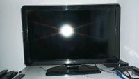 Fernseher TV Philips, 37 Zoll, 94cm Diagonale Nordrhein-Westfalen - Gütersloh Vorschau