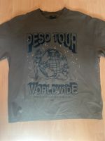 Peso T-Shirt Gr. L Rheinland-Pfalz - Idar-Oberstein Vorschau