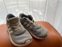 Adidas Turnschuh 27 zu verschenken Dortmund - Aplerbeck Vorschau