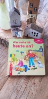 Kinderbücher interaktiv Wimmelbuch Münster (Westfalen) - Centrum Vorschau