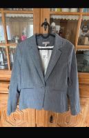 Blazer Blau Niedersachsen - Bad Bentheim Vorschau