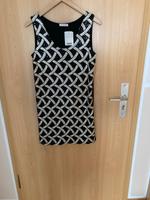 Kleid Promod Größe 34 Hessen - Flörsheim am Main Vorschau