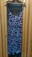 NEU Sommerkleid,  Gr. M, AJC Brandenburg - Cottbus Vorschau