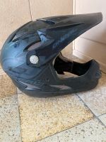 O Neal Fullface Helm S 55-56 cm Baden-Württemberg - Schwaikheim Vorschau