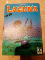 Laguna Brettspiel Bayern - Sennfeld Vorschau