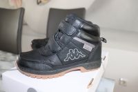 Herbstschuhe Freizeitschuhe von Kappa Stiefel Halbschuhe Jungen Rheinland-Pfalz - Kaiserslautern Vorschau