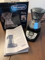 De longhi kaffee elektr. warmhalte-mit Timer-Funktion Rheinland-Pfalz - Montabaur Vorschau