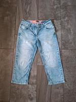 Cecil Scarlett 3/4  Gr. 31/22 Nordrhein-Westfalen - Weeze Vorschau
