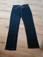 Jeans 38 L 30 Bayern - Karlshuld Vorschau