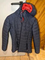 Leichte Jacke Mc Kinley gr. 36 Bayern - Obermaiselstein Vorschau