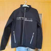 Salewa Kids Jacke  152 Mountainbike gepolstert Hessen - Bad Wildungen Vorschau