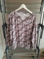 Shirt/ Bluse von Gina Benotti Nordrhein-Westfalen - Kamen Vorschau