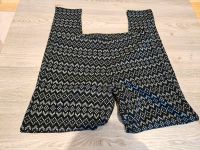 Esmara Leggings Gr. 44-46, sehr guter Zustand Bayern - Freising Vorschau