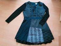Heine Kleid Gr. 46 A-Linie festlich Baumwolle Brandenburg - Eberswalde Vorschau