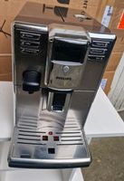 Philips NL9206AD Kaffeevollautomat Kaffeemaschine Frankfurt am Main - Eschersheim Vorschau