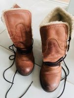 Boots von bama Rheinland-Pfalz - Wallhausen Vorschau