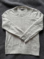 COS Pullover – Grau – Größe S (Herren) Berlin - Pankow Vorschau