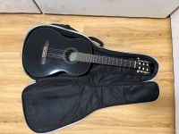 Yamaha Gitarre mit Zubehör Baden-Württemberg - Eislingen (Fils) Vorschau