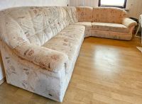 Couch zu verschenken Berlin - Rudow Vorschau