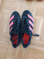 Adidas Spikes Nordrhein-Westfalen - Arnsberg Vorschau