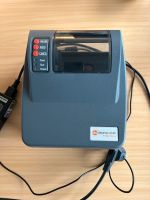 Datamax DMX 4205 E Drucker Etikettendrucker Nordrhein-Westfalen - Werdohl Vorschau