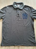 6,50Euro! Poloshirt,Polohemd,S.Oliver,XL,grau,Anthrazit,blau Nordrhein-Westfalen - Düren Vorschau