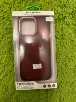 Furlo iPhone 14 pro max protective case Bielefeld - Heepen Vorschau