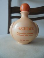 Yves Rocher bath creme Orchidee 200ml ( neu ) Herzogtum Lauenburg - Brunstorf Vorschau