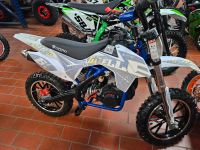 Cross 49cc Dirtbike Gazelle sport pocketcross dirtbike 49cc nitro Rheinland-Pfalz - Bad Breisig  Vorschau