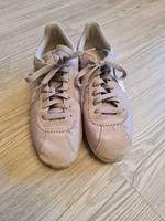 Graue Nike Cortez München - Laim Vorschau