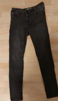 Mavi jeans Adrianna gr.  28/32  Top Dresden - Cotta Vorschau