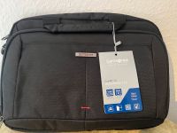 Samsonite GuardIT 2.0 Bailhandle 13.3" Laptop IPad Tasche Dithmarschen - Buesum Vorschau