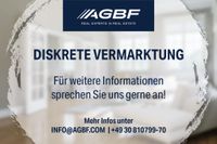 Hochwertig sanierte Dachgeschosswohnung Wohnung in attraktiver Wohnlage Berlin - Treptow Vorschau