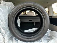 Skoda Kodiaq Sommerreifen Hankook Ventus S1 Evo 235/50R19 99V NEU Hessen - Griesheim Vorschau