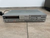 Hitachi HTA-3F - HiFi Receiver Nordrhein-Westfalen - Blankenheim Vorschau