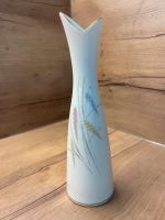 Edelstein Bavaria Porzellan Goldrand Vase Vintage Hessen - Kirchhain Vorschau