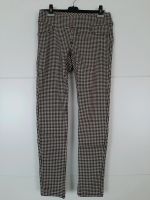 Joggpant - Jeggins Gr.38-42 Thüringen - Erfurt Vorschau