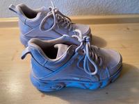 Buffalo Sneaker Nordrhein-Westfalen - Lemgo Vorschau