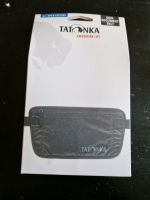 Tatonka skin Document belt inkl  Versand (Warensendung) Baden-Württemberg - Singen Vorschau