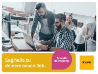 Mitarbeiter IT-Operations (m/w/d) (C.E. Noerpel Logistik) in Ulm Baden-Württemberg - Ulm Vorschau