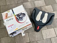 Pick up teutonia - Buggyboard Hessen - Weiterstadt Vorschau