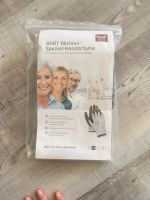 Bort Aktiven Spezial-Handschuhe für medizinische Kompression Nordrhein-Westfalen - Kamen Vorschau