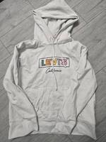 Levi's Pullover Gr. M Bochum - Bochum-Nord Vorschau