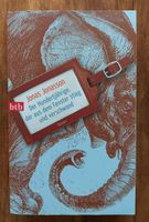 Der Hundertjährige, der aus dem Fenster stieg (Jonas Jonasson) Niedersachsen - Braunschweig Vorschau