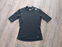 T-Shirt Adidas climalite Gr L schwarz Funktionsshirt Shirt Top Rheinland-Pfalz - Mayen Vorschau