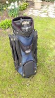 Ogio Golftasche, Cartbag, wie neu, Regenhülle, Neupreis : 190,- € Saarbrücken - St Johann Vorschau