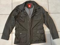 Wellensteyn Jacke Gr. M Berlin - Reinickendorf Vorschau