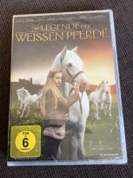 DVD Originalverpackt Schleswig-Holstein - Krempe Vorschau