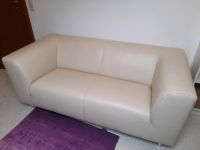 Zweisitzer Sofa .1,68m L ×0,85m T. Saarland - St. Ingbert Vorschau